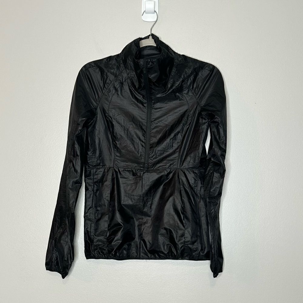 Lululemon Run With It Jacket - Picture 7 of 11